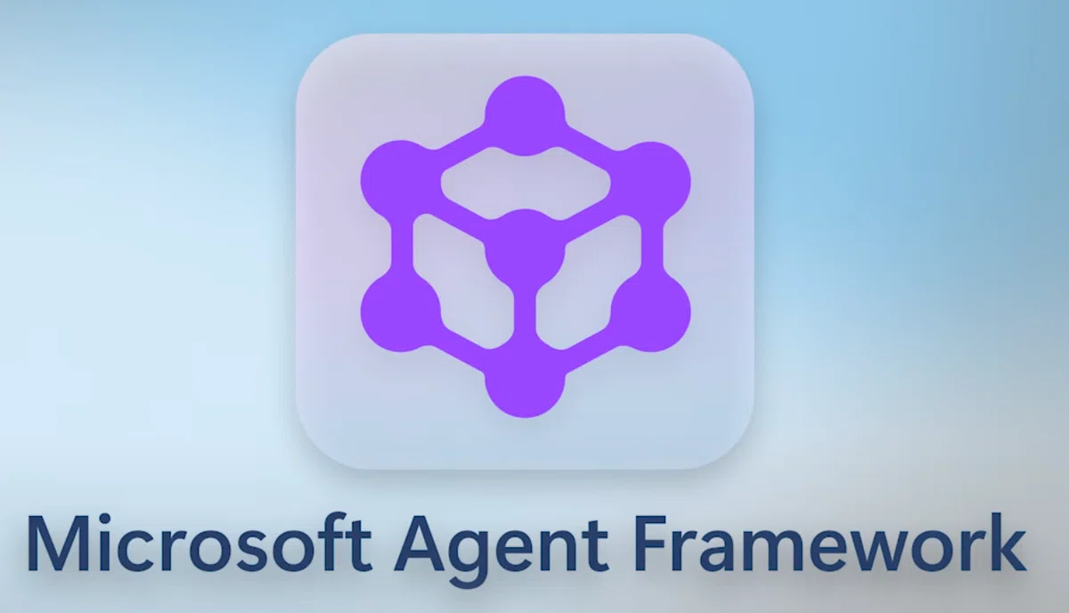 Microsoft Agent Framework 登場ほか｜daka | Microsoft | AI