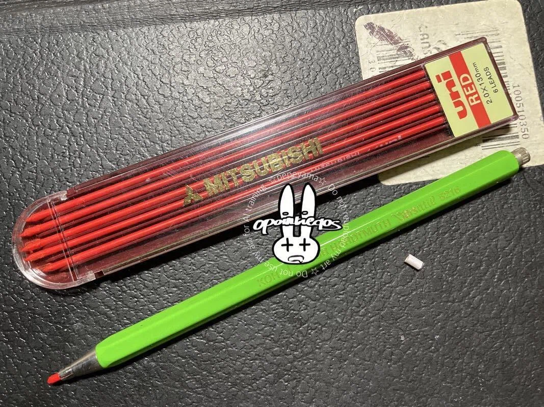 三菱　ハイピッチホルダー　えんじ色 三菱 ハイピッチホルダー えんじ色 | VALVEPRO.RU