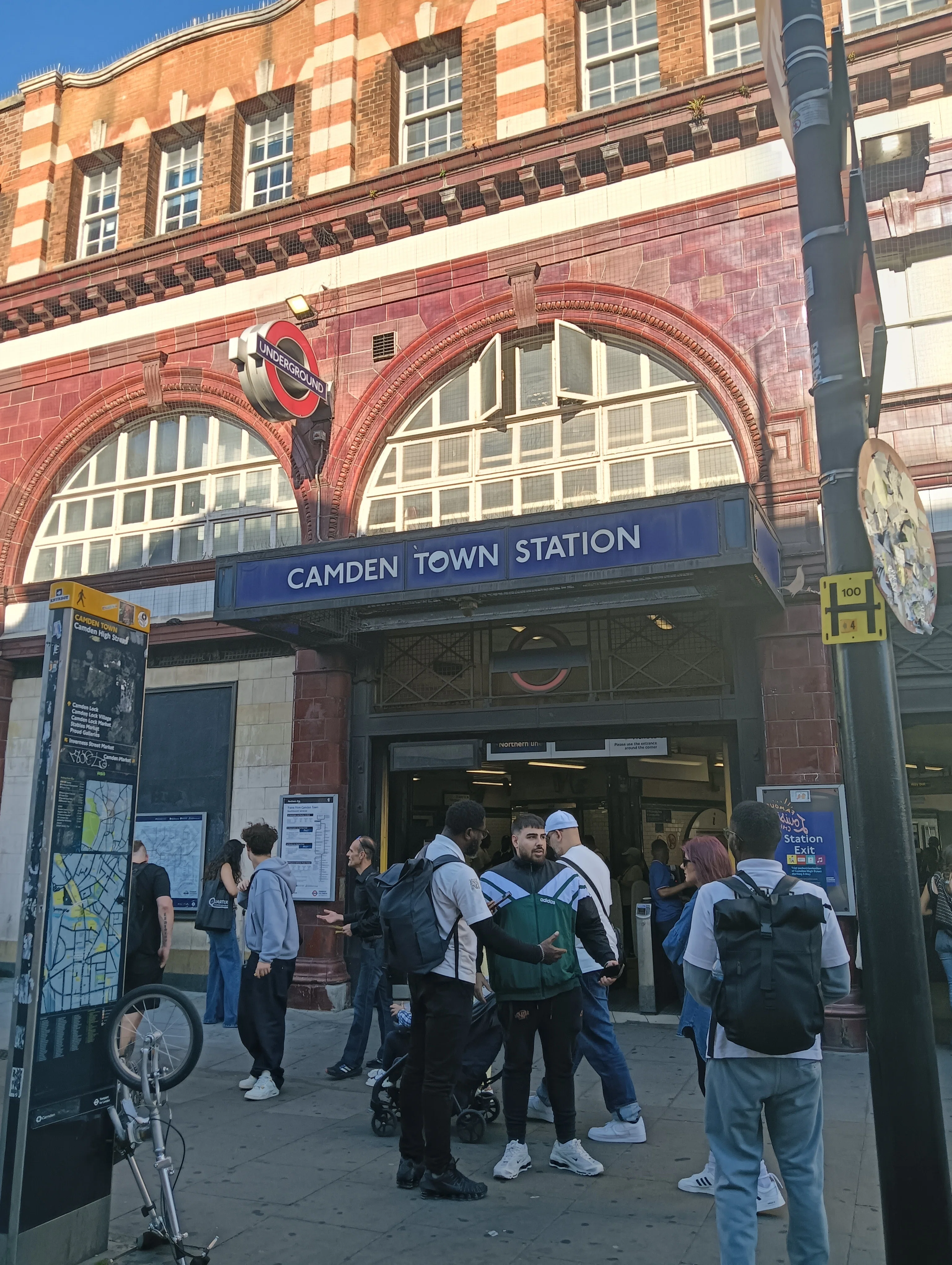 London②”「ロンドン塔の血みどろの歴史 番外編⑱〜大英博物館 London②”「ロンドン塔の血みどろの歴史 番外編⑱〜大英博物館