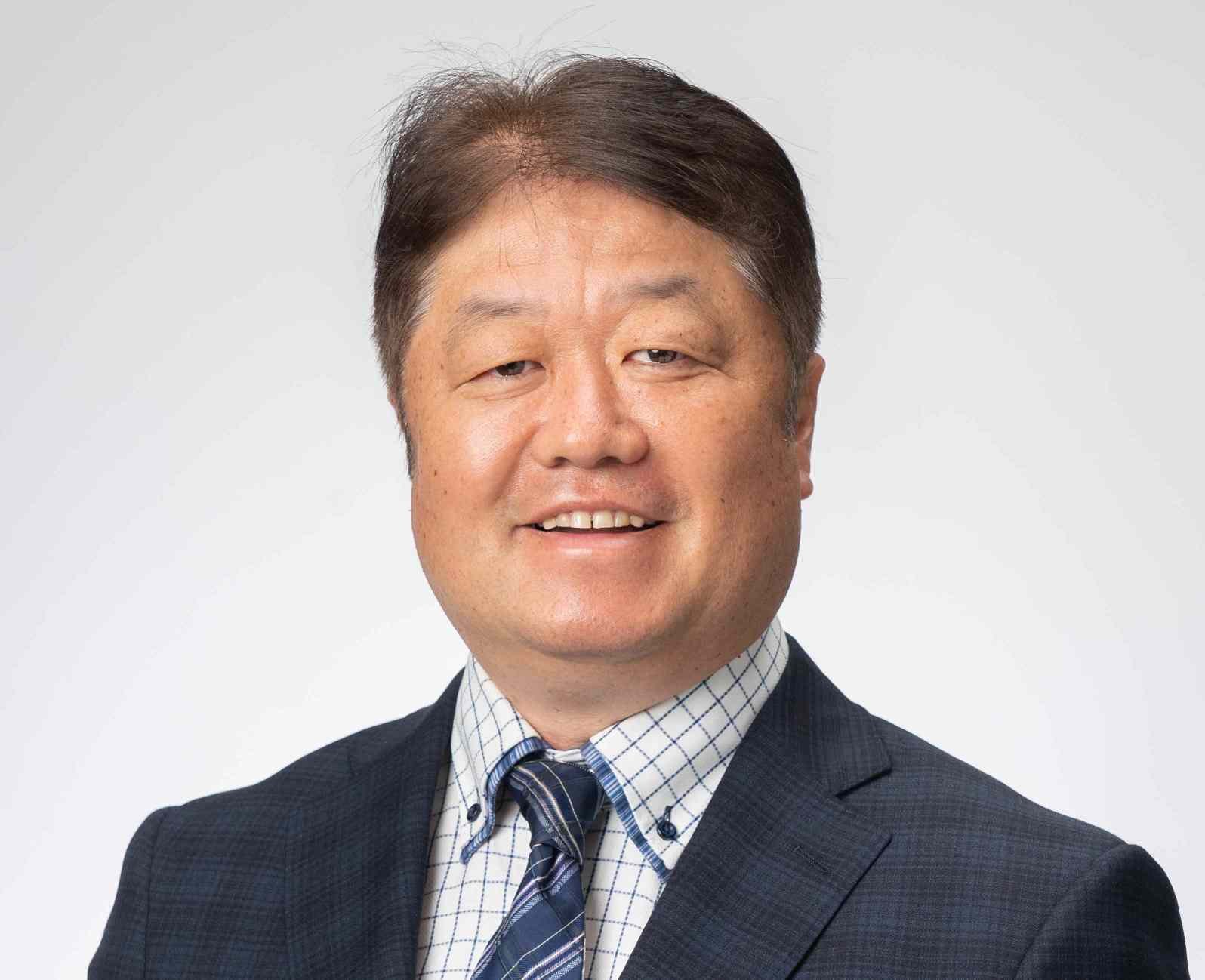 松本 研究シーズと企業を「想定外の出会い」でつなぐ～上級エリア