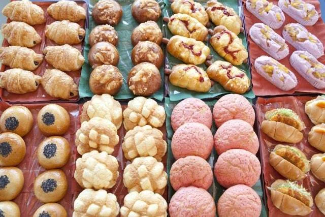 生きる 人生 食べ方 時短 健康 健康パン 米粉パン 米粉 米 パン作り 手作りパン 家庭 糖尿病 病気 入院 節約 ダイエット グルテンフリー
