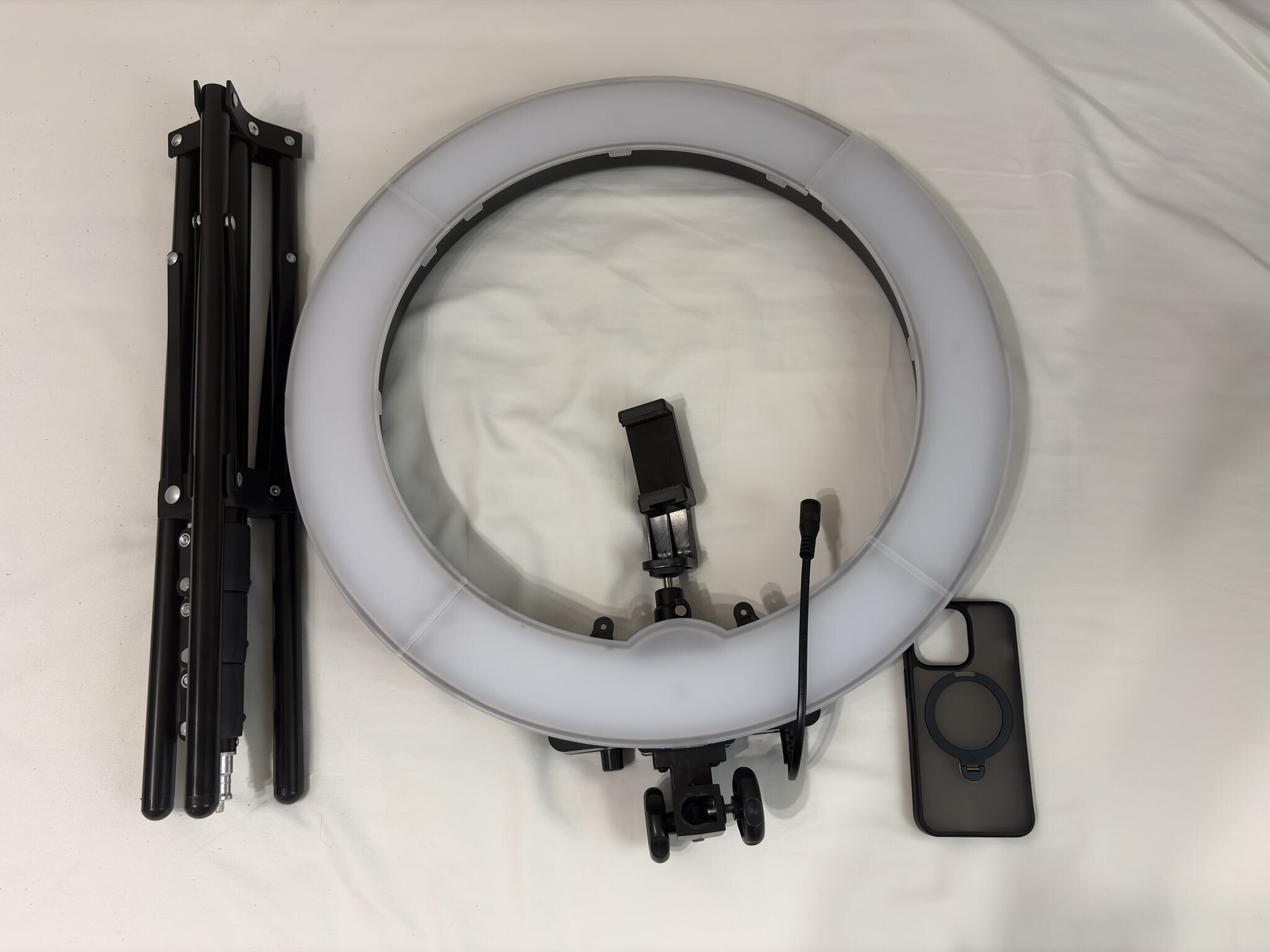 最強の断捨離ゲームをやってみた｜さざい