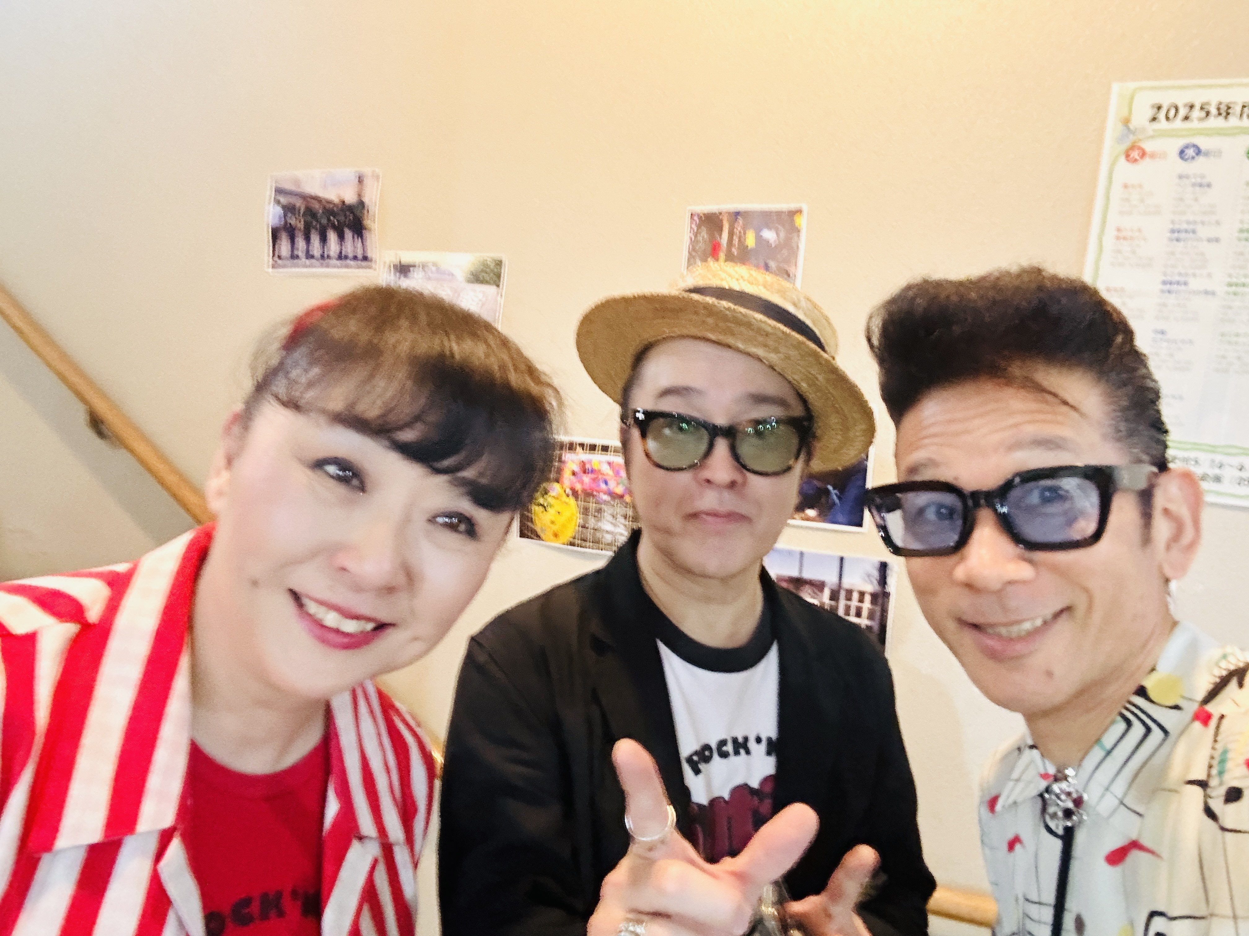 あの ザ ヴィーナス の コニー さんが、浦川にやって来ます！｜浜松市