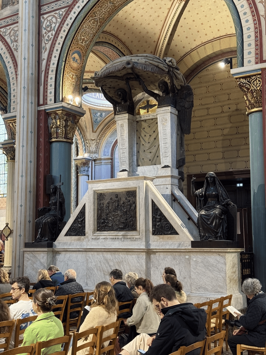 我が家の宝物、.超綺麗＆超豪華.イエス・キリスト.12使徒．ペテロの置物 我が家の宝物、.超綺麗＆超豪華.イエス・キリスト.12使徒．ペテロの