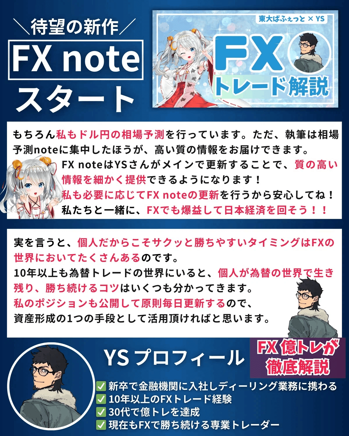 10/2（木）弱いADP雇用 と政府閉鎖リスクが重しでドル円、一時146円台半ばへ急落。｜東大ぱふぇっと🐰20代で億り人達成❗米国株式投資で大評判の相場予測noteは20万部突破