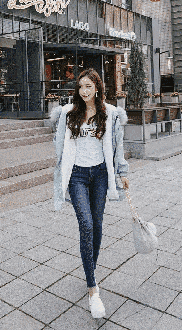 Jill.C*［新品］ 送料185円 伸縮◎重ね着レイヤードに最適♪深みのあるジャガード織り*プルオーバー*チュニック*ワンピース3648.nc/tc Du\u0027  FASHION Venus        Venus\u0026Decor幸運魔法  25-10-02