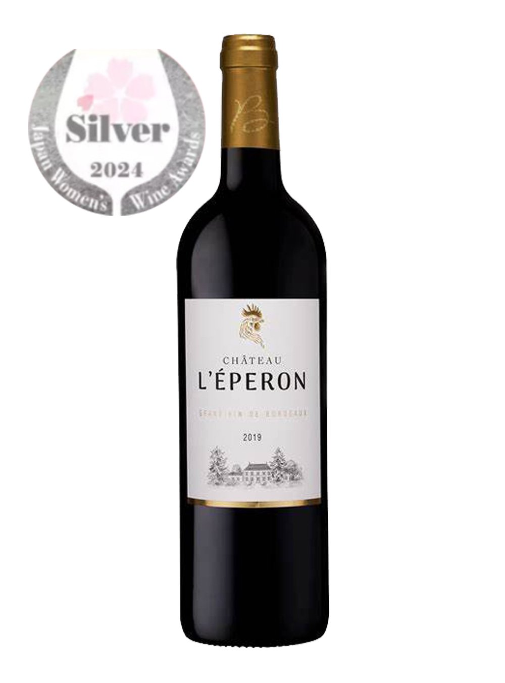 10月31日まで！ボルドーワインフェア 2025開催中｜カリテ・エ・プリ