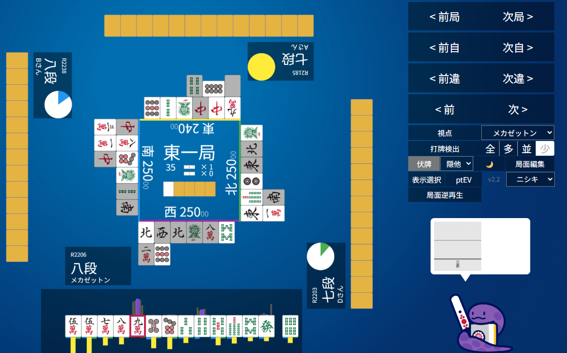 3点 おまとめ 楽天市場】楽天ランキング1位！ 作業灯 LED LED作業灯 ワーク