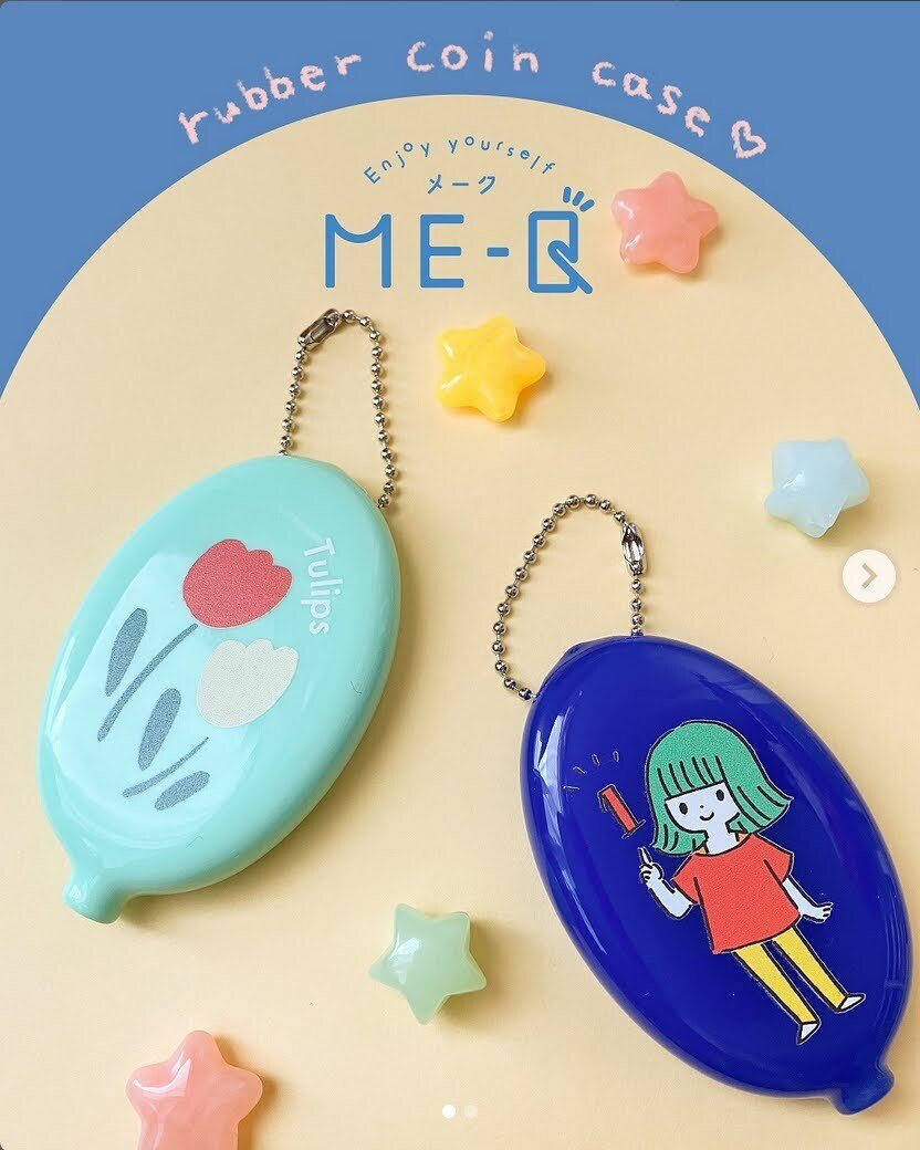 未経験必見】月5万円を目指す！AIで生み出す“売れるデザイン”とオリジナルグッズ販売の完全マニュアル｜ME-Q