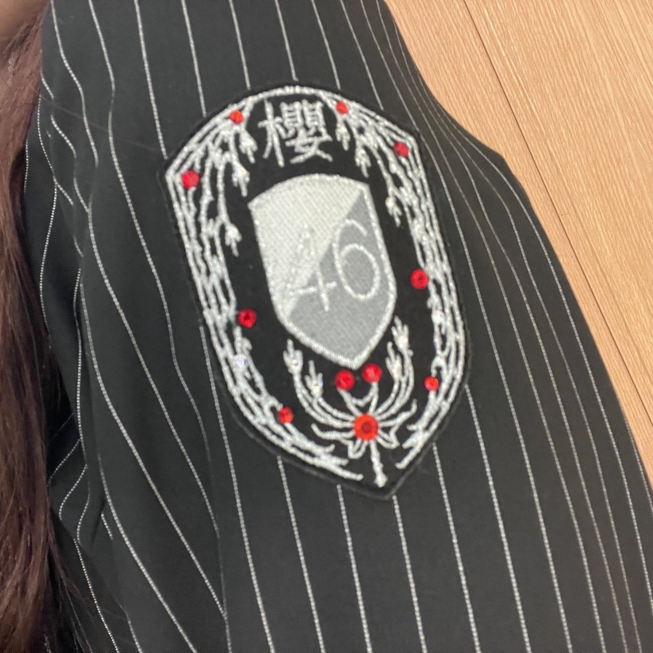 A【プロフィール欄をお読み下さい】（感謝） 毎日1000文字note #009】従来どおりを踏襲しないのは、新たな道を探る