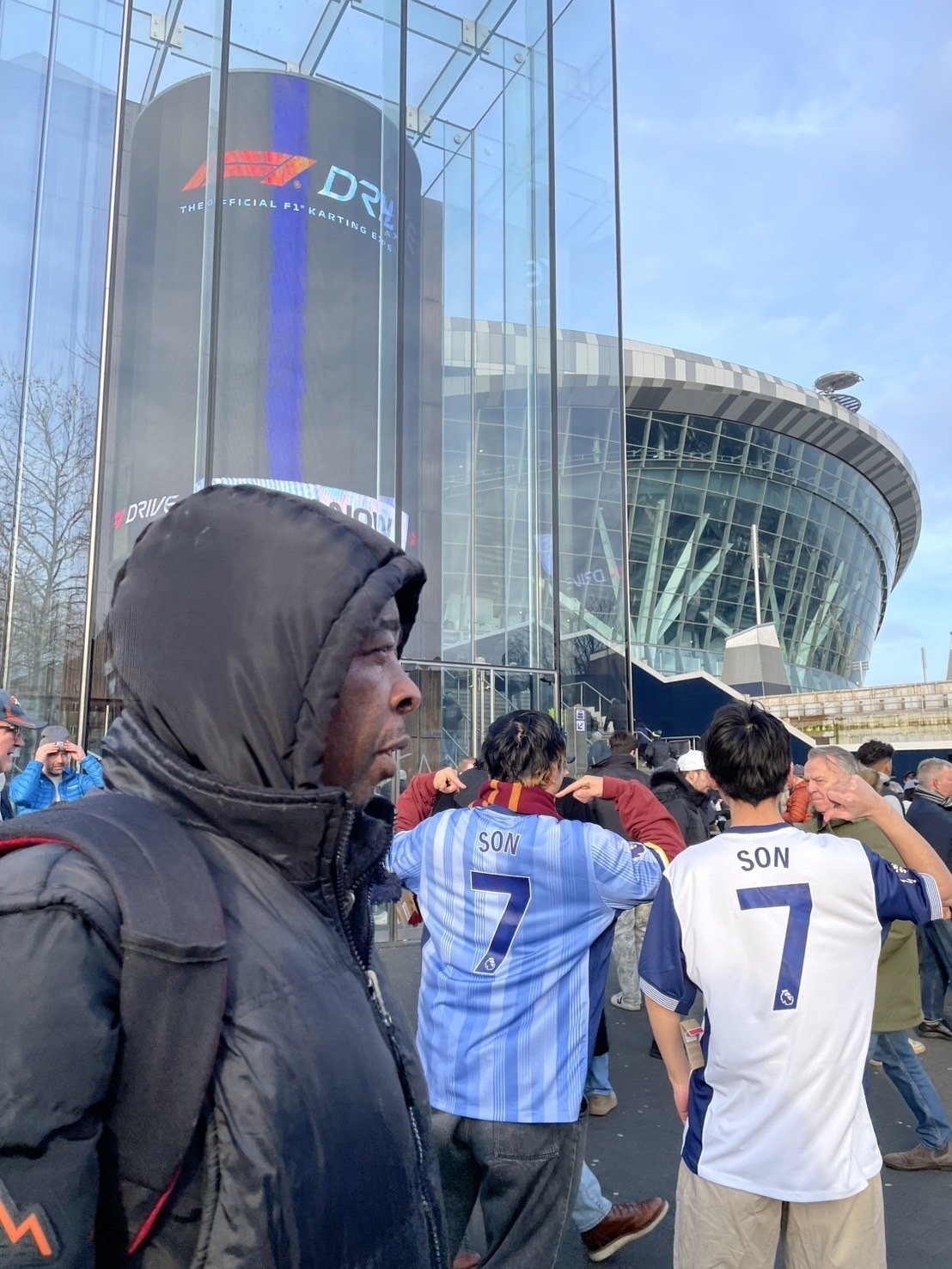 2025年】海外旅行で買ってきた現地サッカーユニフォーム、17枚を紹介