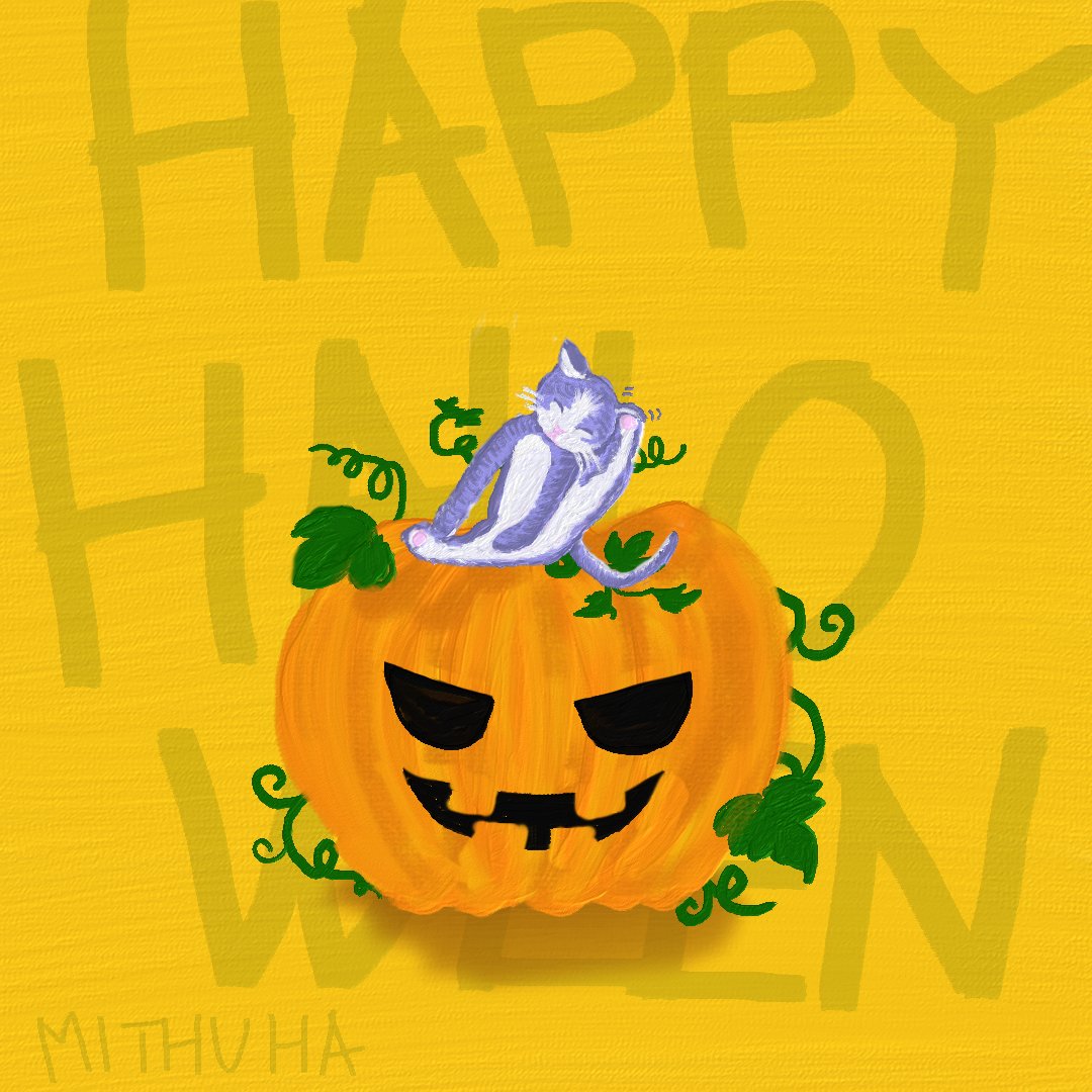 うちのWAN公❣️』& 『うちのNYAN子❣️』リクエスト受付中