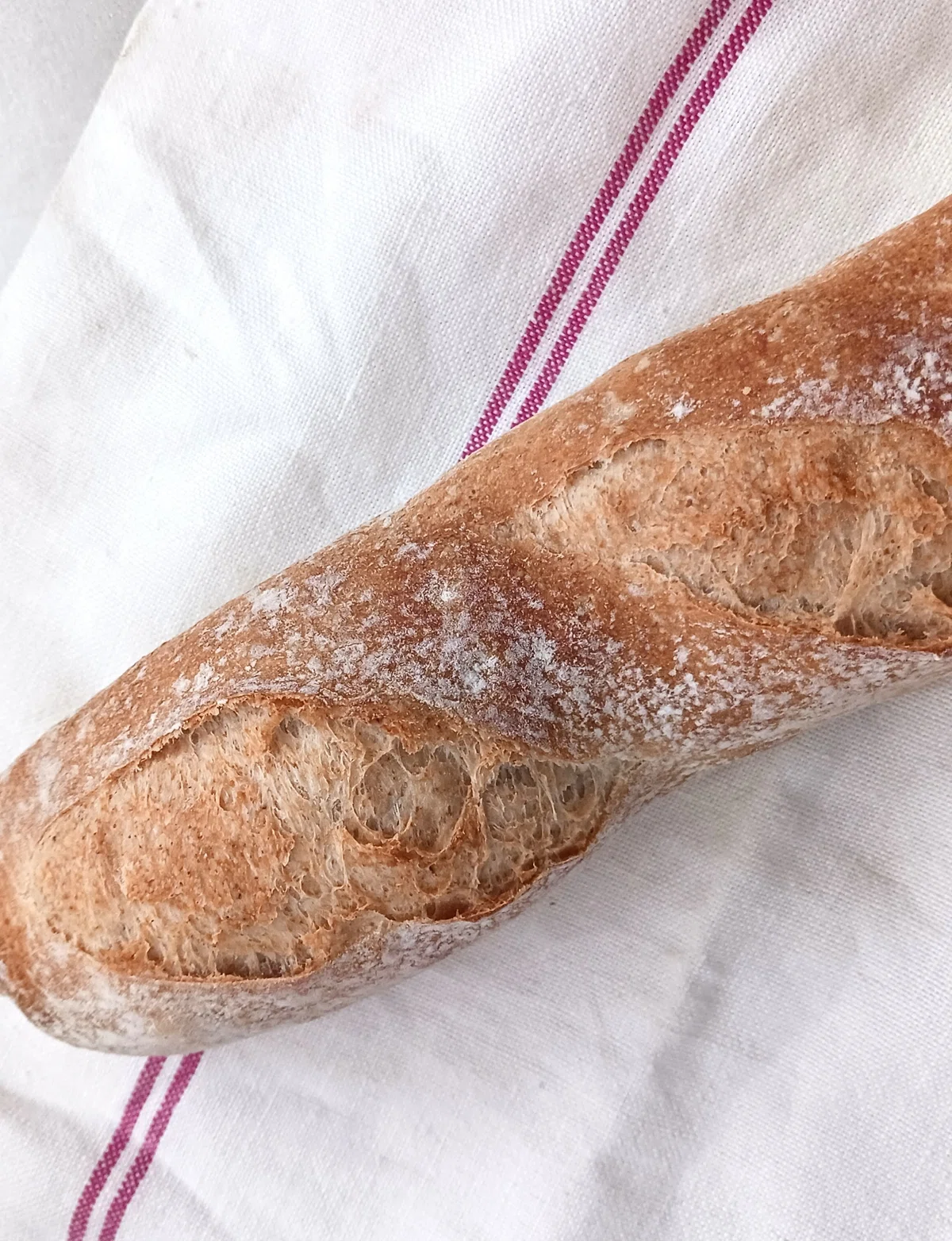 [Recreation Recipe] Mackerel Sandwich from 'What Did You Eat Yesterday ...