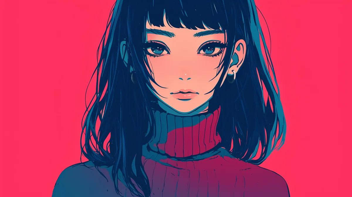 画像