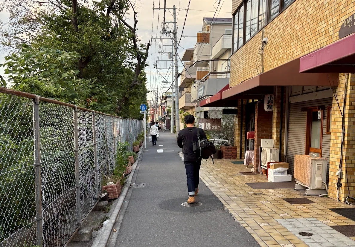 当時のメディア報道・掲載写真