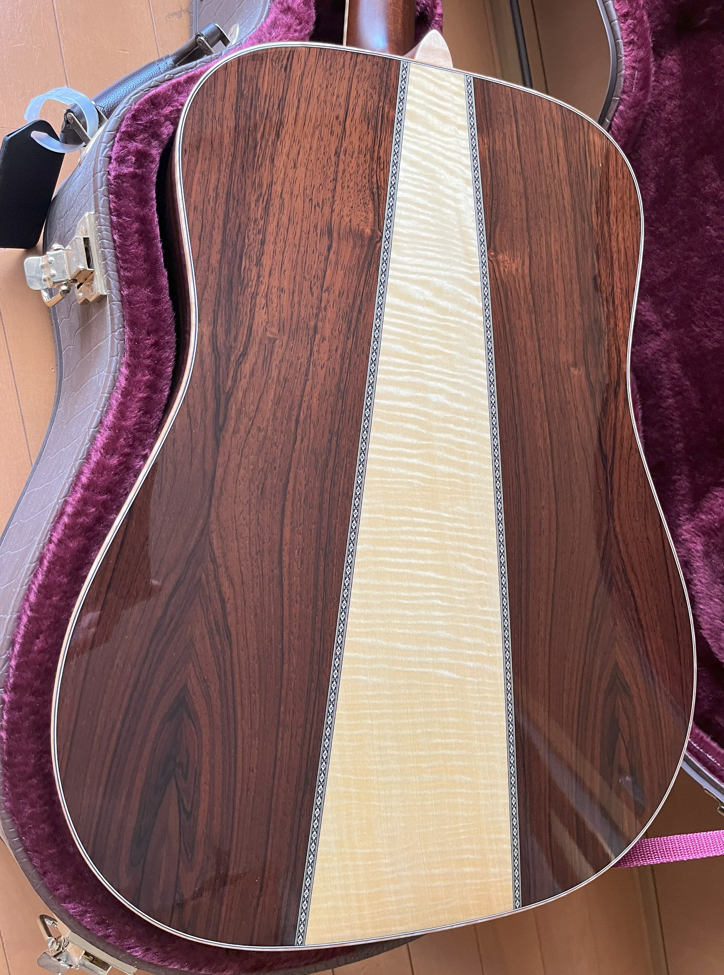 ストックリスト Vol.4 Historyなど」｜アコギ部長