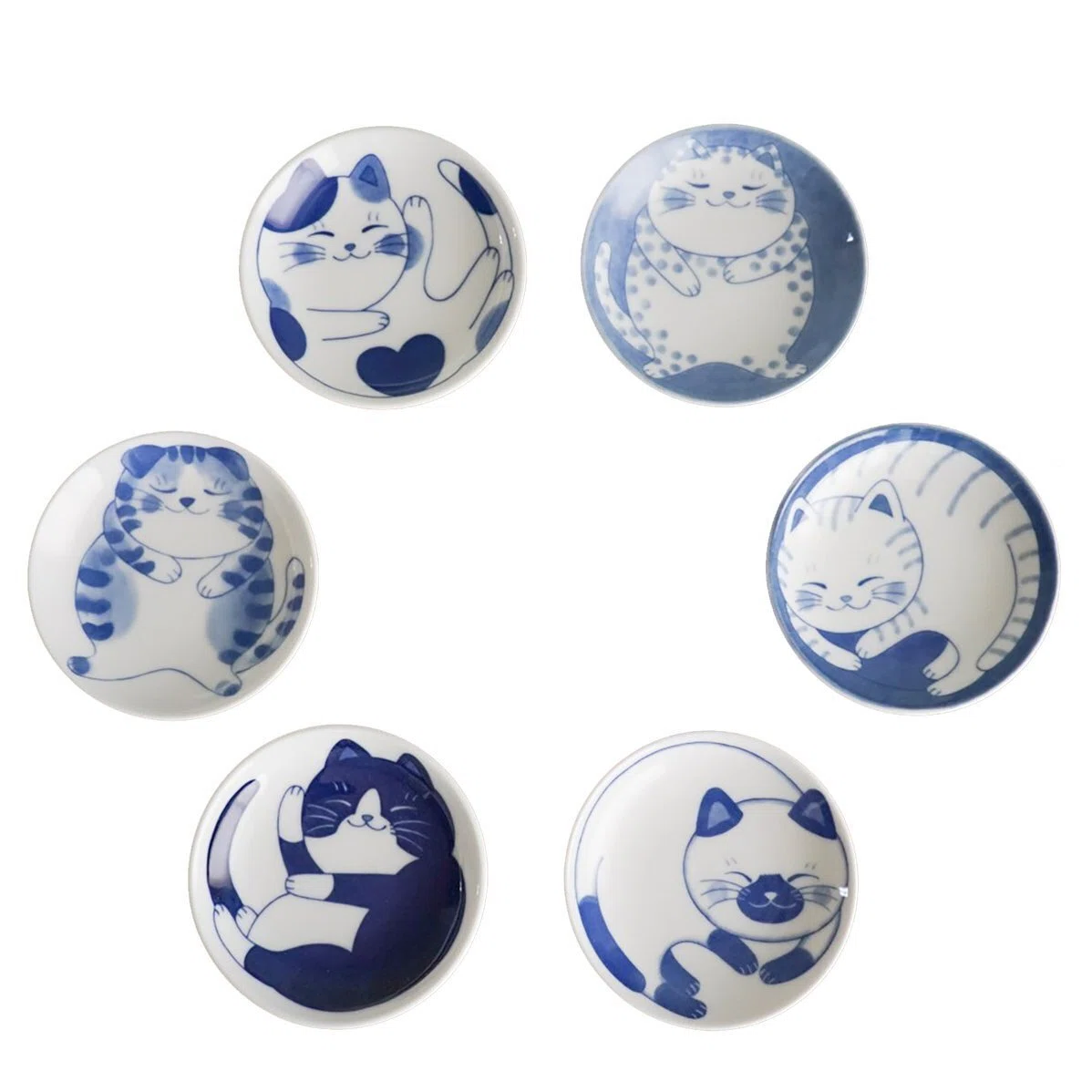 美品！DARC SPORT 大会パンツ　スイムウエア　30 美品！DARC SPORT 大会パンツ スイムウエア 30 【公式通販】
