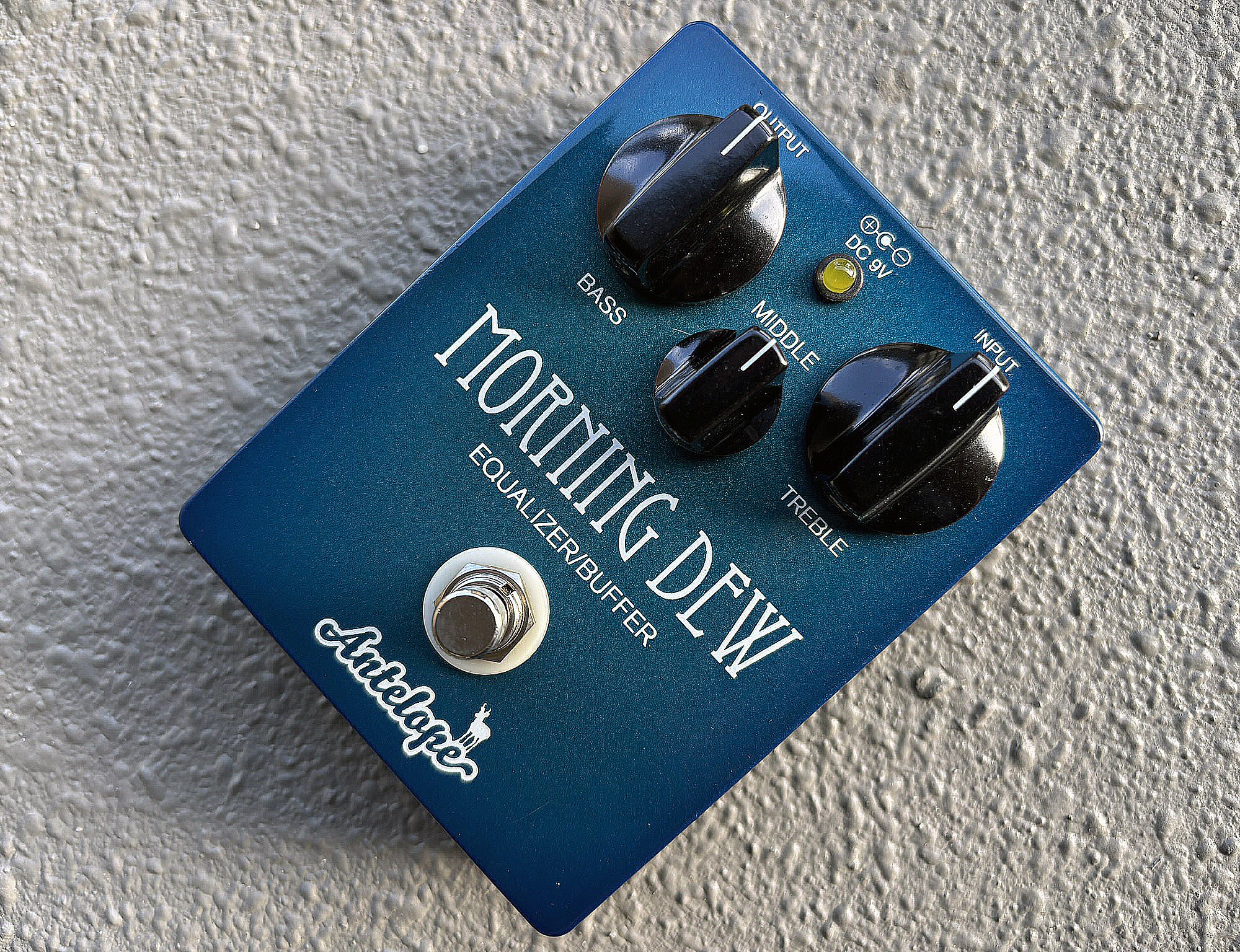 【美品】Oddfellow FX Napoleon Boost 美品】Oddfellow FX Napoleon Boost hqdefault.jpg