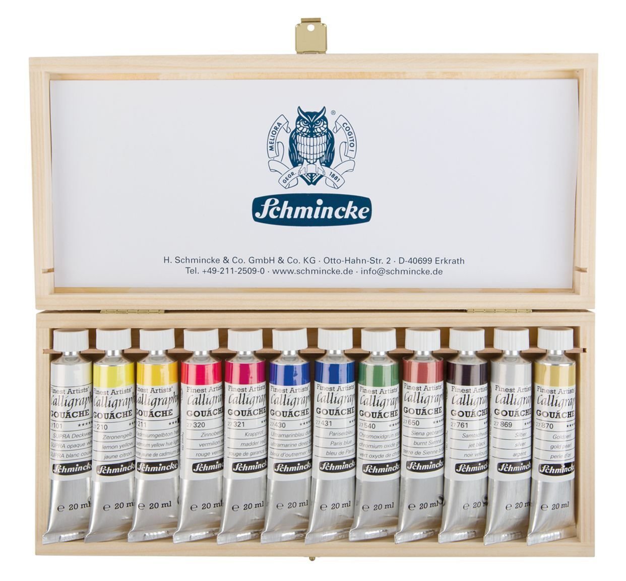 初心者のためのカリグラフィーの始め方｜宮里文崇 | feoh design