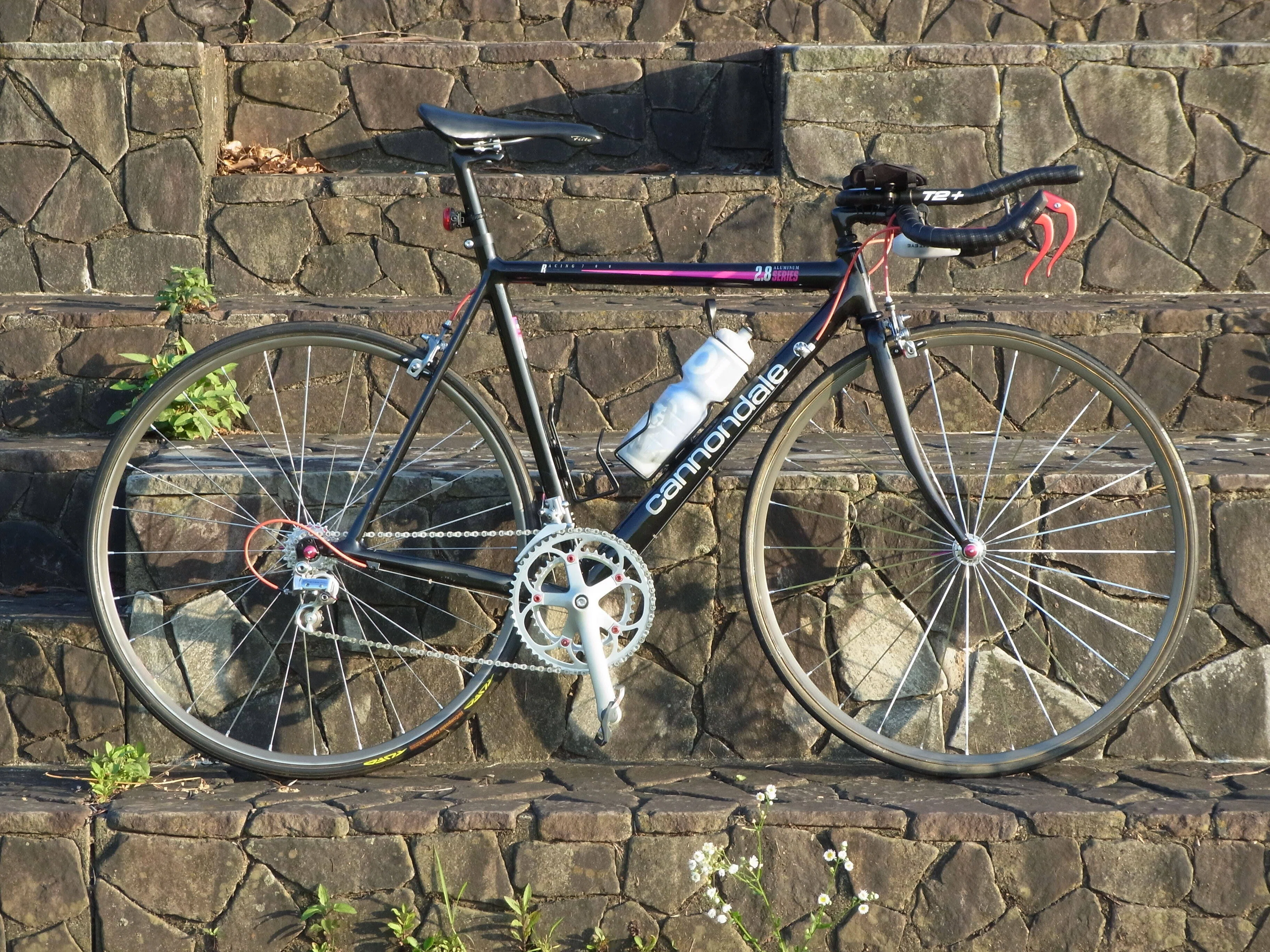 自転車・魔改造の歴史【第4章】その他変な車両（乗れないもの含む