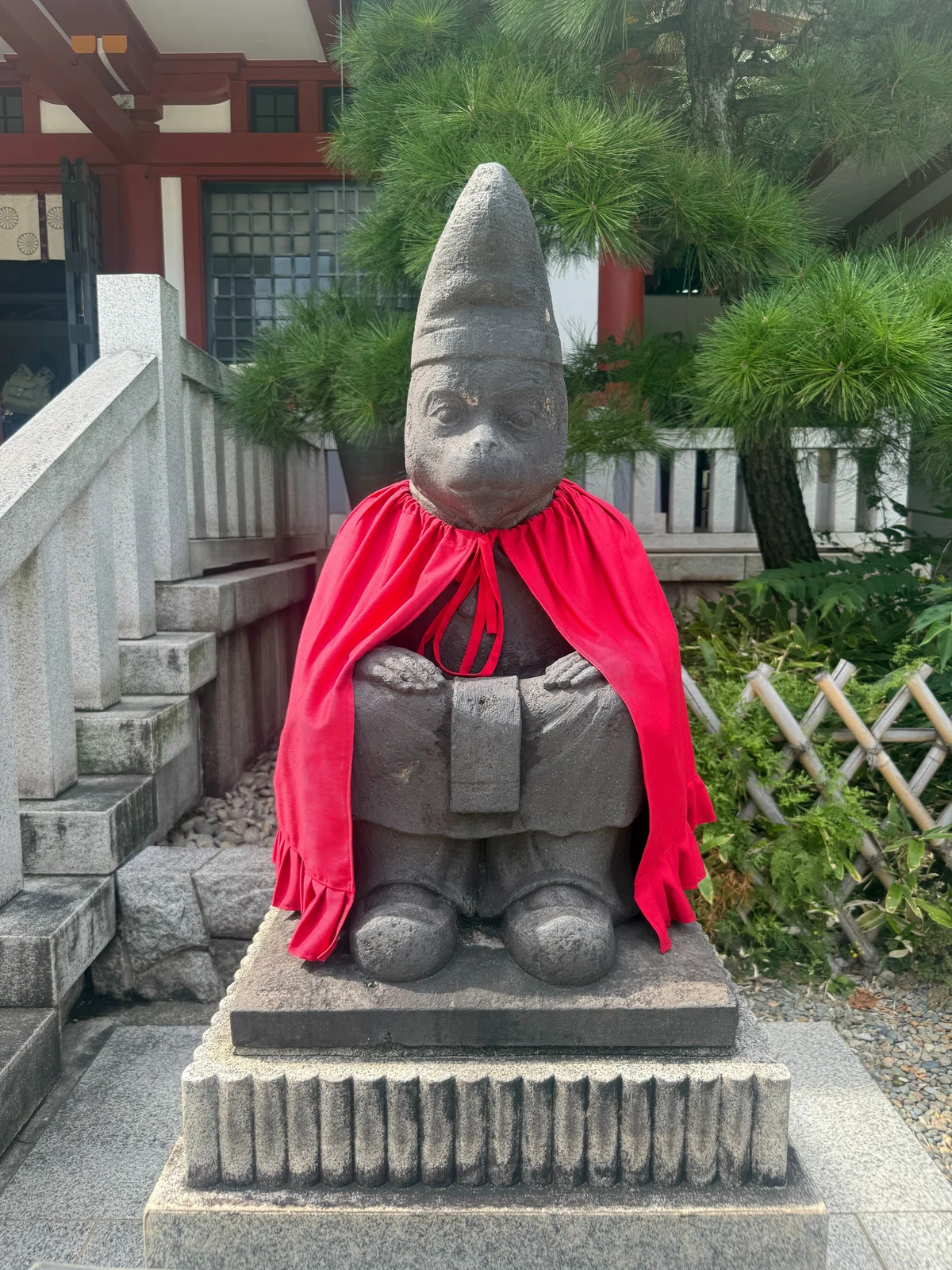 まさるさま|エイリ