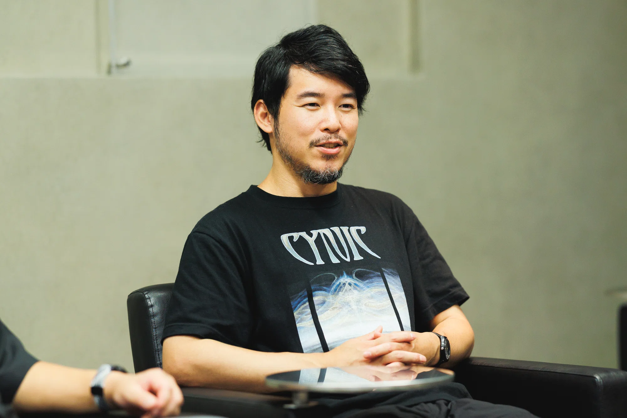 WEST. 念願の野外イベント「WESSION FESTIVAL 2025」がいよいよ開幕