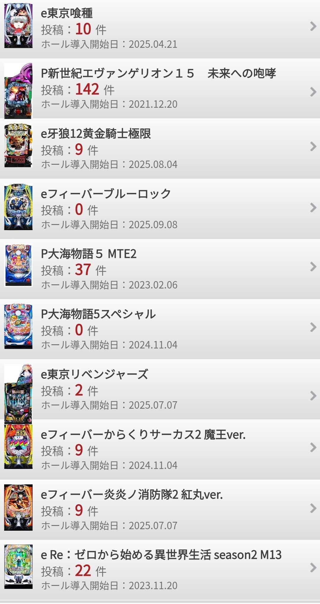 時給5000円超 ジャグラー期待値表 機械割から考える狙い目と時給