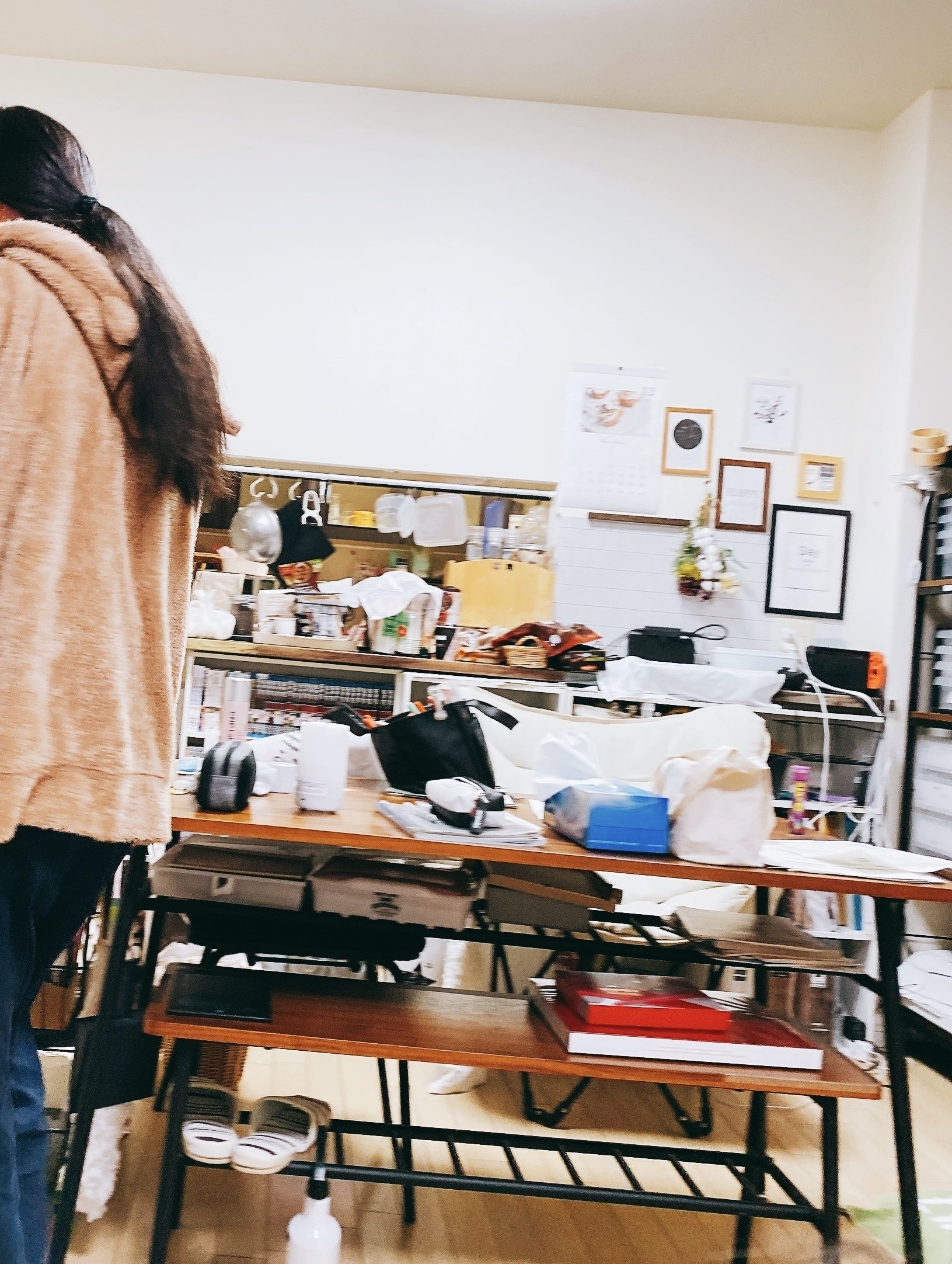 同梱小さな暮らしで軽やかに生きる : ものを減らして、必要なものだけに : た… 同梱小さな暮らしで軽やかに生きる : ものを減らして、必要な