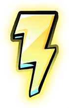 ゼウス