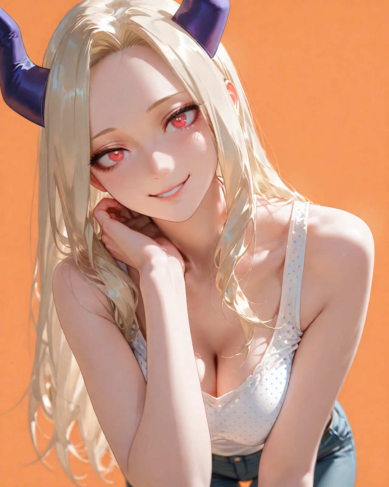 illustrious系Hs UltraHD CGで作る最強美麗イラストが作れるLoRA