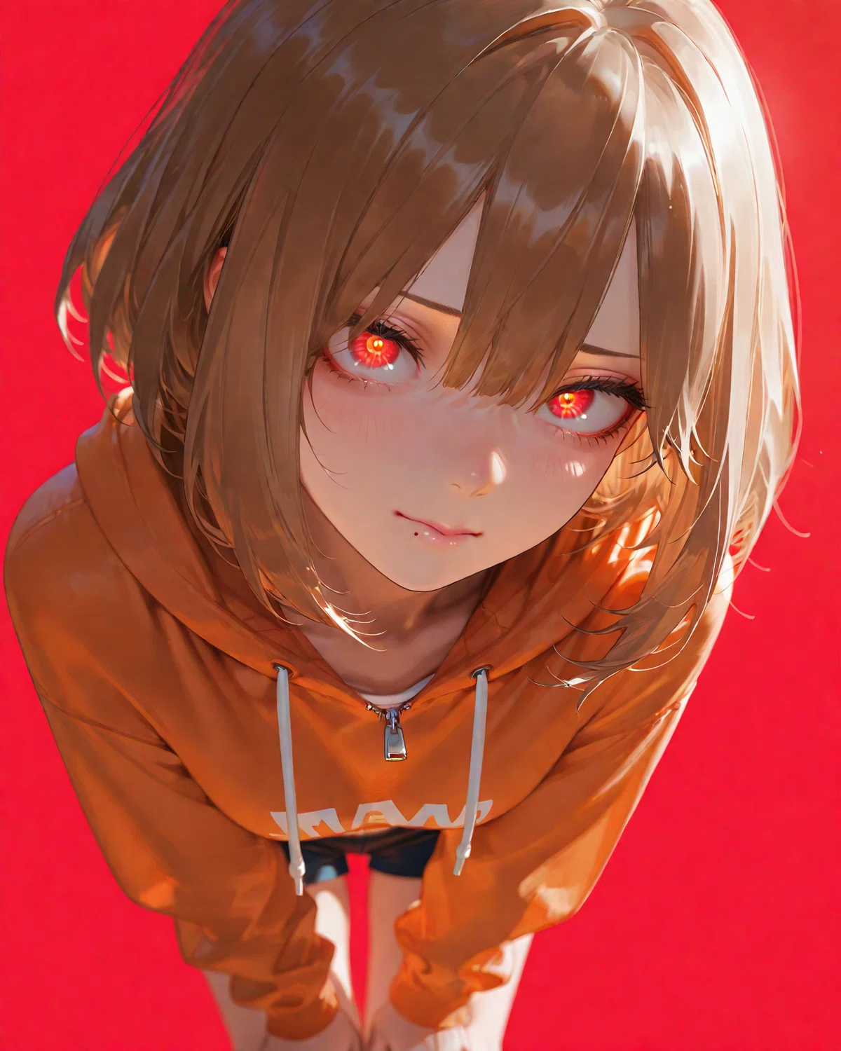 illustrious系Hs UltraHD CGで作る最強美麗イラストが作れるLoRA