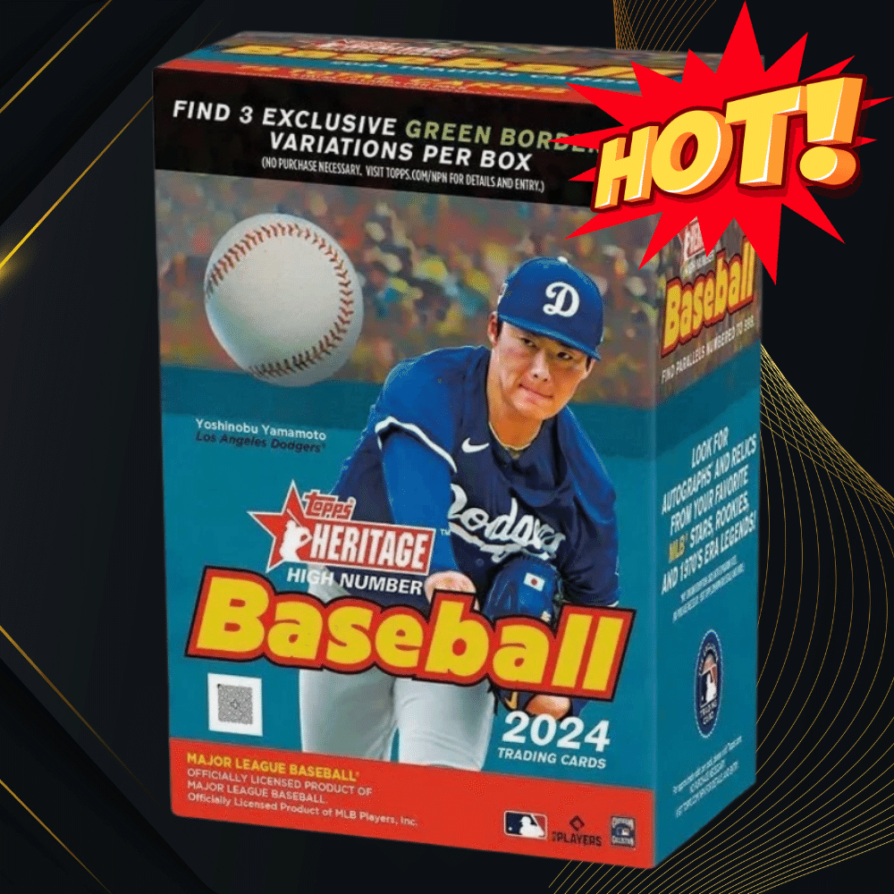 大谷翔平 グッズ カード 佐々木朗希 サインボール セット トップス カルビー 大谷翔平 グッズ カード 佐々木朗希 サインボール セット トップス