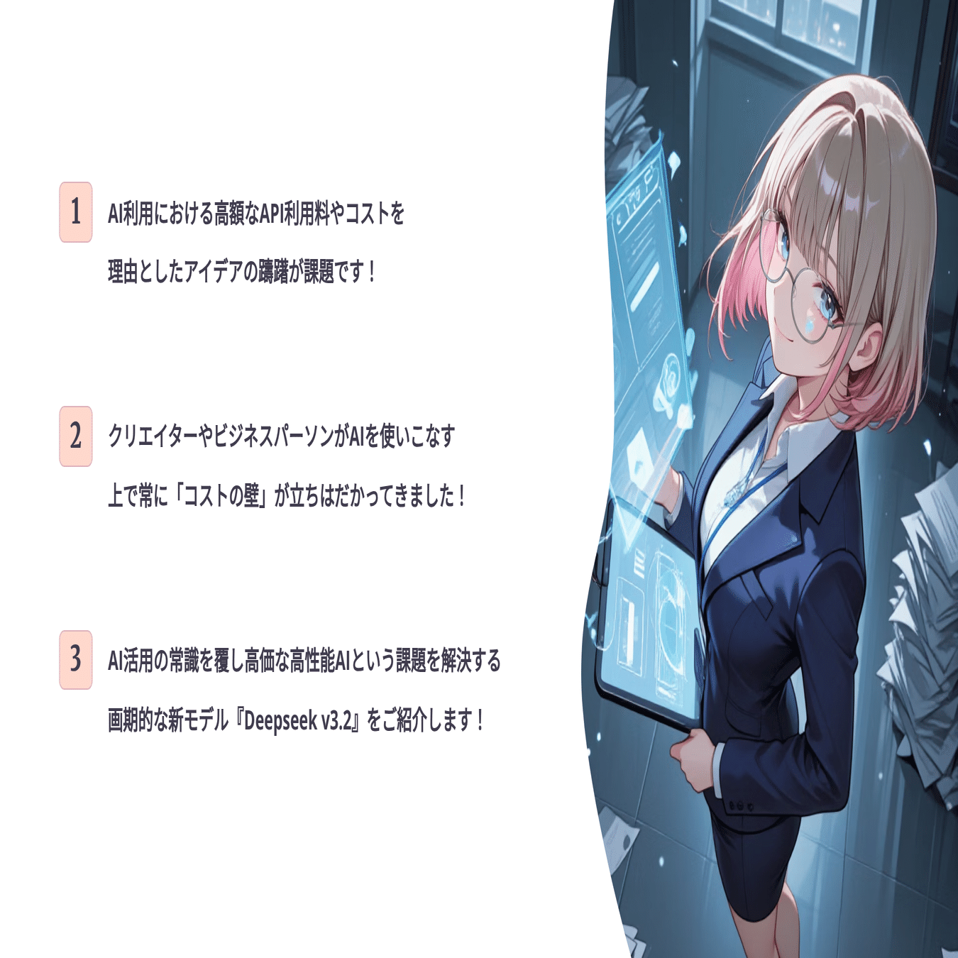 Ai様へ NTT西日本】SmartNetcommunity αZXII type L(ビジネスフォン