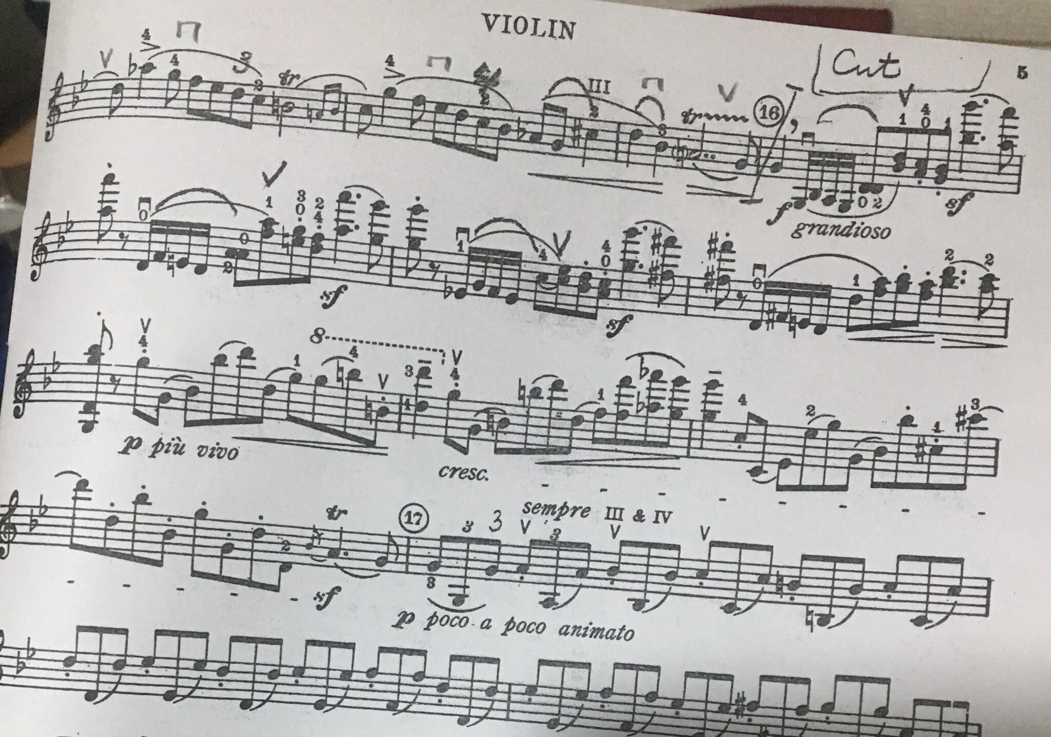 【中古】世界音楽教育史 (1958年) | - 大阪音楽大学について 「ロック史」(1950年代後半~1960年代初頭 脚気の歴史 新刊『オールマン・ブラザーズ・バンド全曲解説』発売記念 【中古】世界音楽教育史 (1958年) | - 大阪音楽大学について 「ロック史」(1950年代後半~1960年代初頭 脚気の歴史 新刊『オールマン・ブラザーズ・バンド全曲解説』発売記念