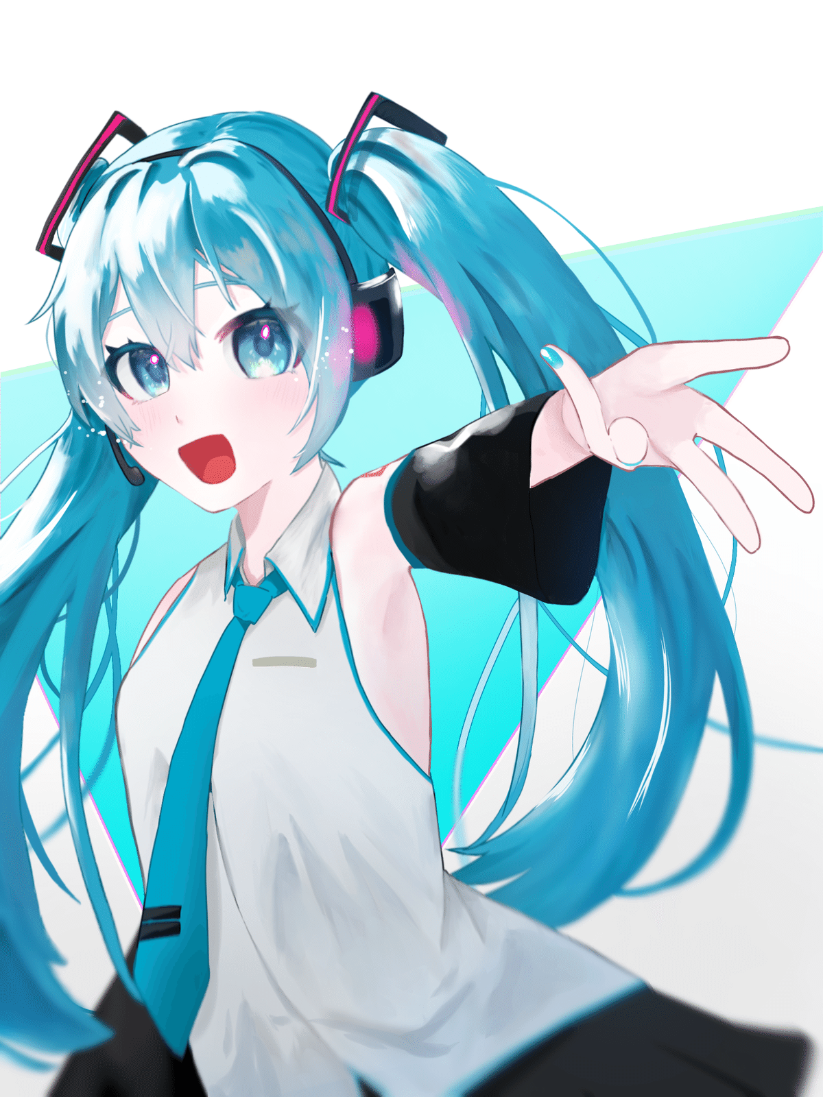 加工で誤魔化していた高校生が、1ヶ月間で成長し絵を大好きになれた