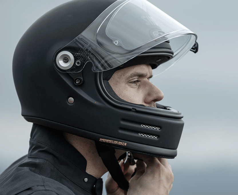 DMD glamster グラムスター rapide-neo ラパイドネオ DMD glamster グラムスター rapide-neo ラパイドネオ DMD glamster