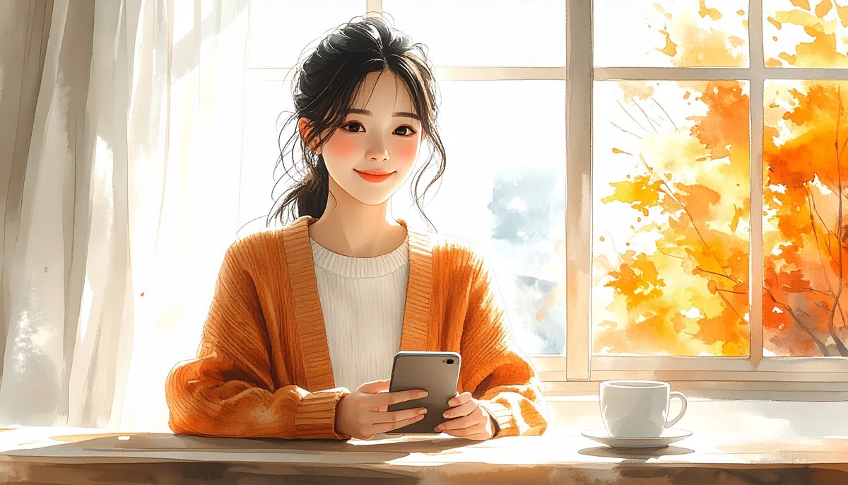 画像