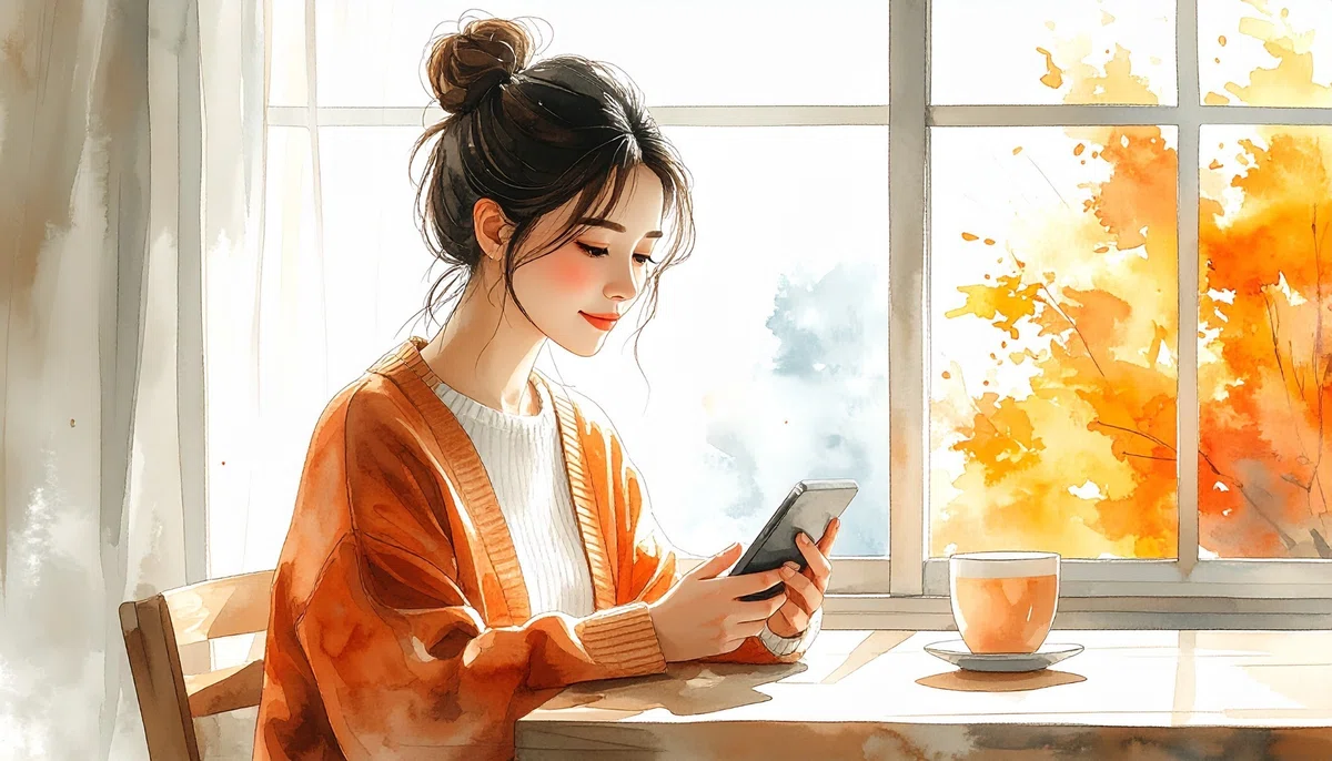 画像