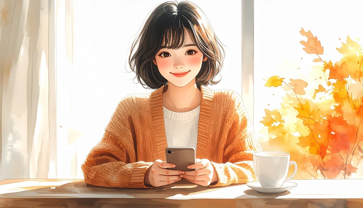 画像