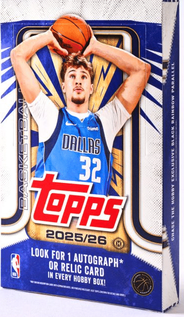 Nbaカード NBAカード開封】スポーツトレカ史上最高額更新!ジョーダン