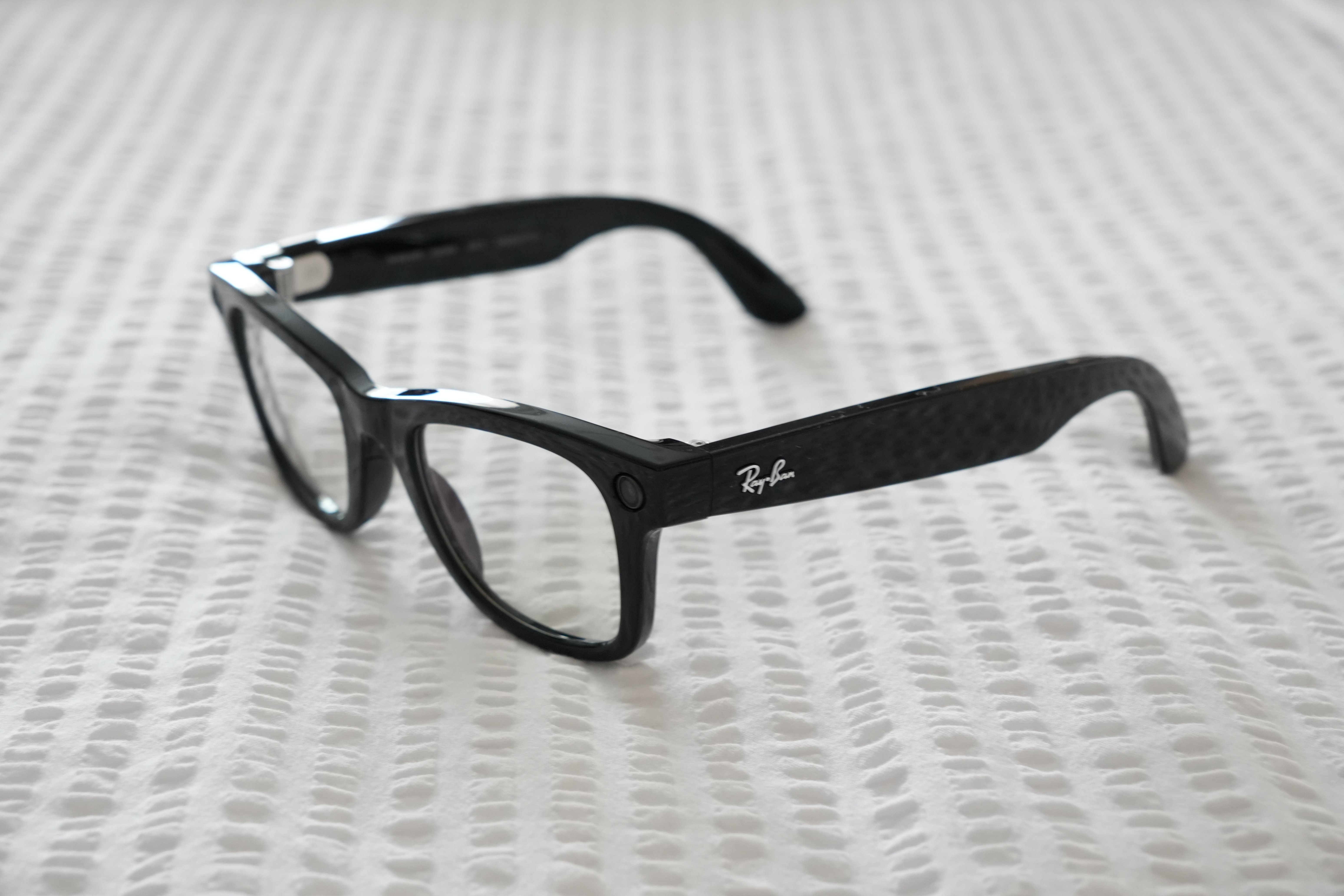 購入レポ】ハワイでRay-Ban Meta Gen2を購入！リアルな使用感を