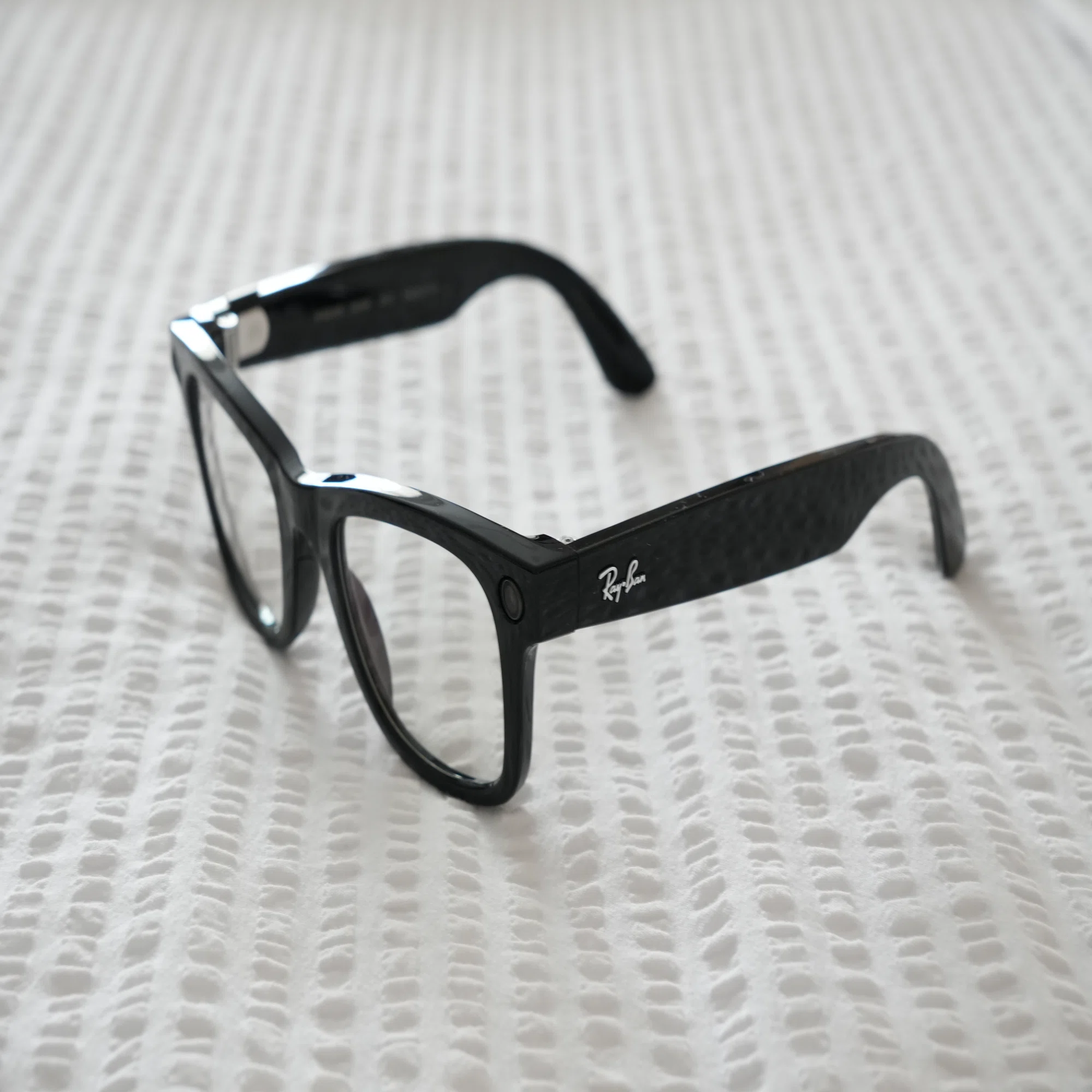 購入レポ】ハワイでRay-Ban Meta Gen2を購入！リアルな使用感を 