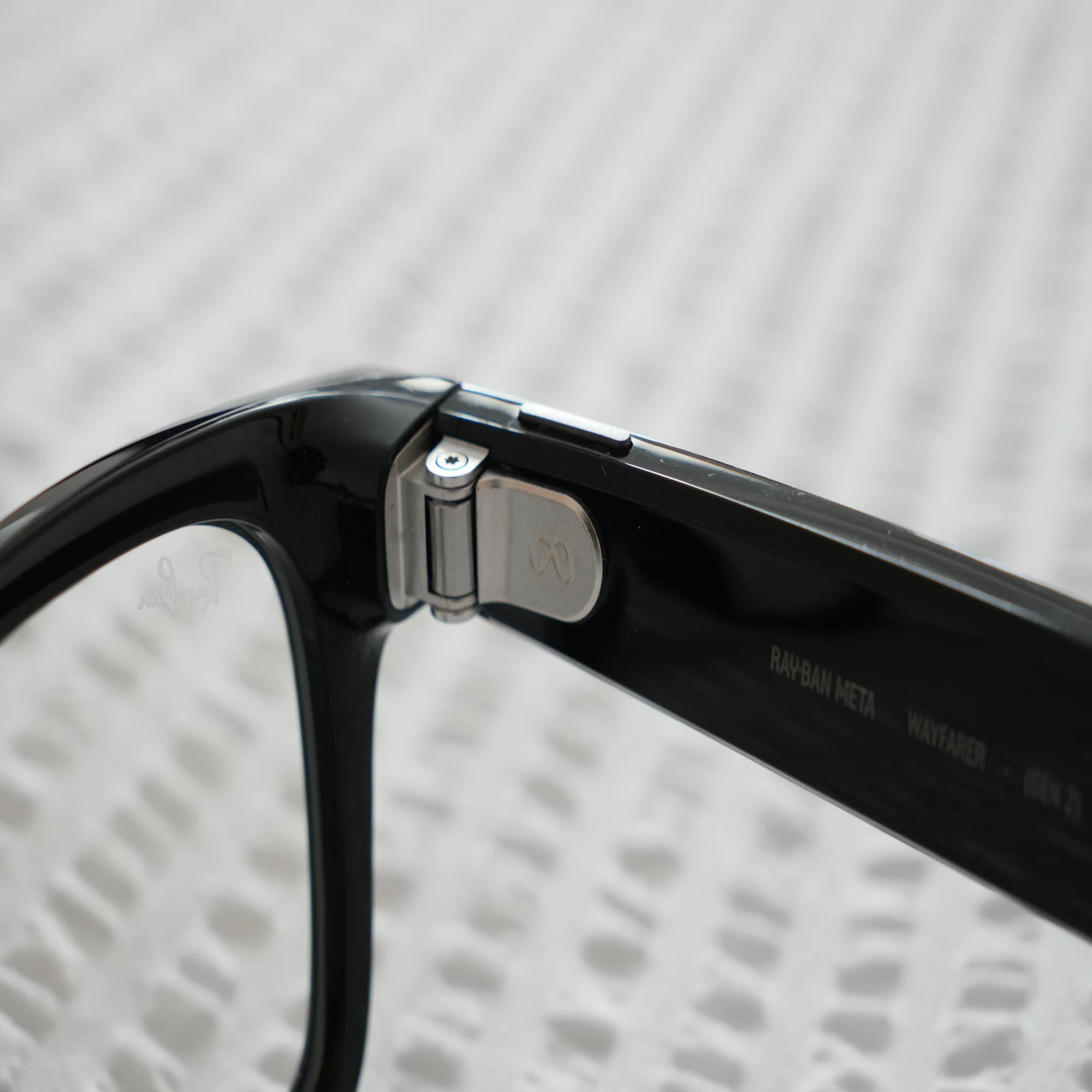 購入レポ】ハワイでRay-Ban Meta Gen2を購入！リアルな使用感を 