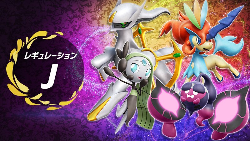 SV S34 最終962位 レート1850: 雷を青空に変えて、がんばれ飛行