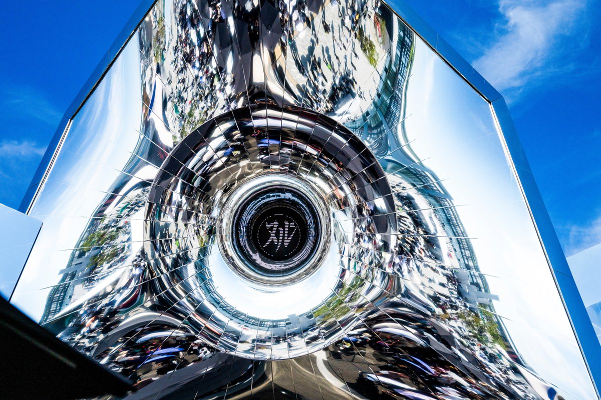 《null²》と《いのちの未来》をめぐって── null になれなかった私が やっと辿り着いたスタート地点｜ぷらいまり。