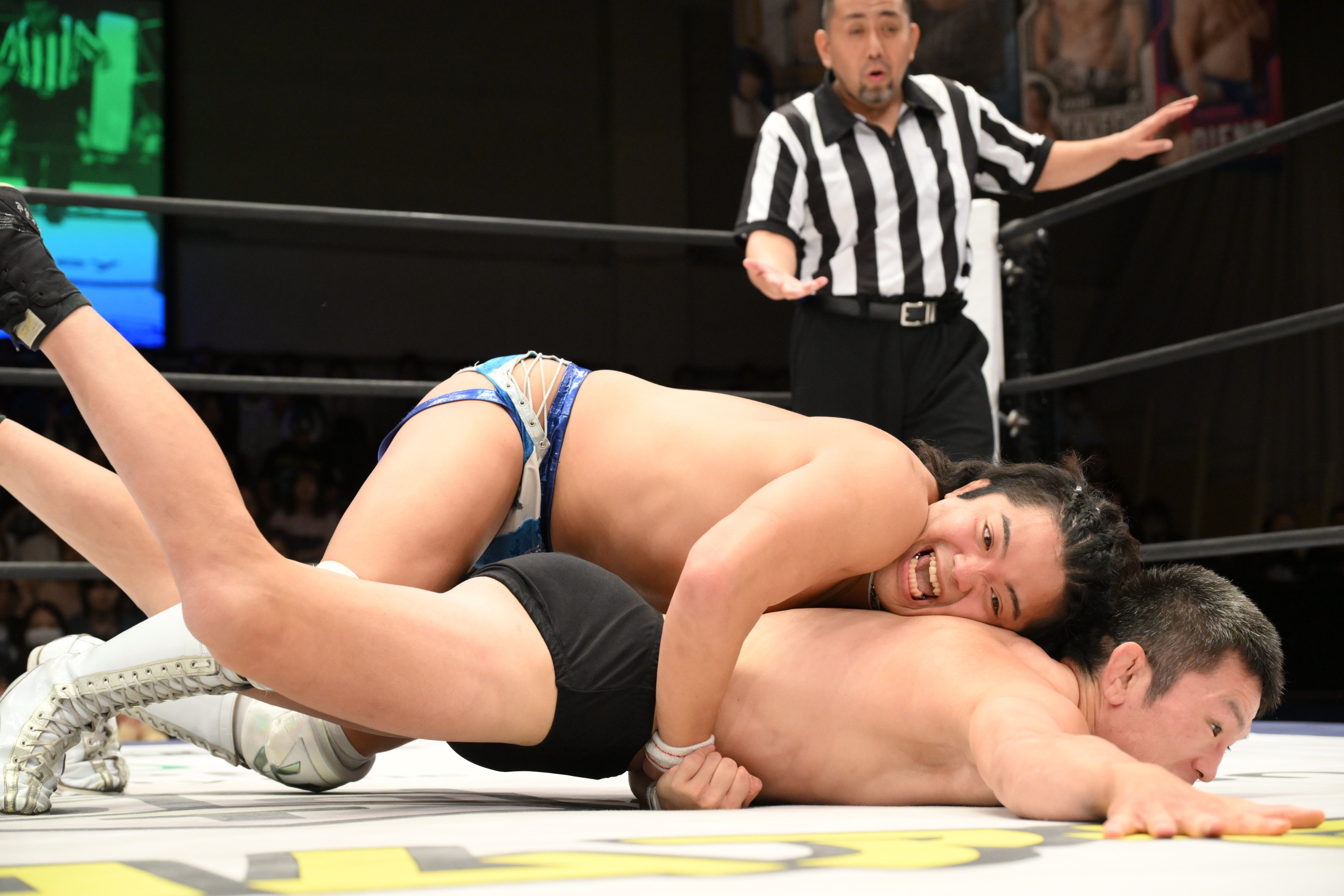 ミーティングドタキャンするな 試合ドタキャンするぞ」 予定変更を極力