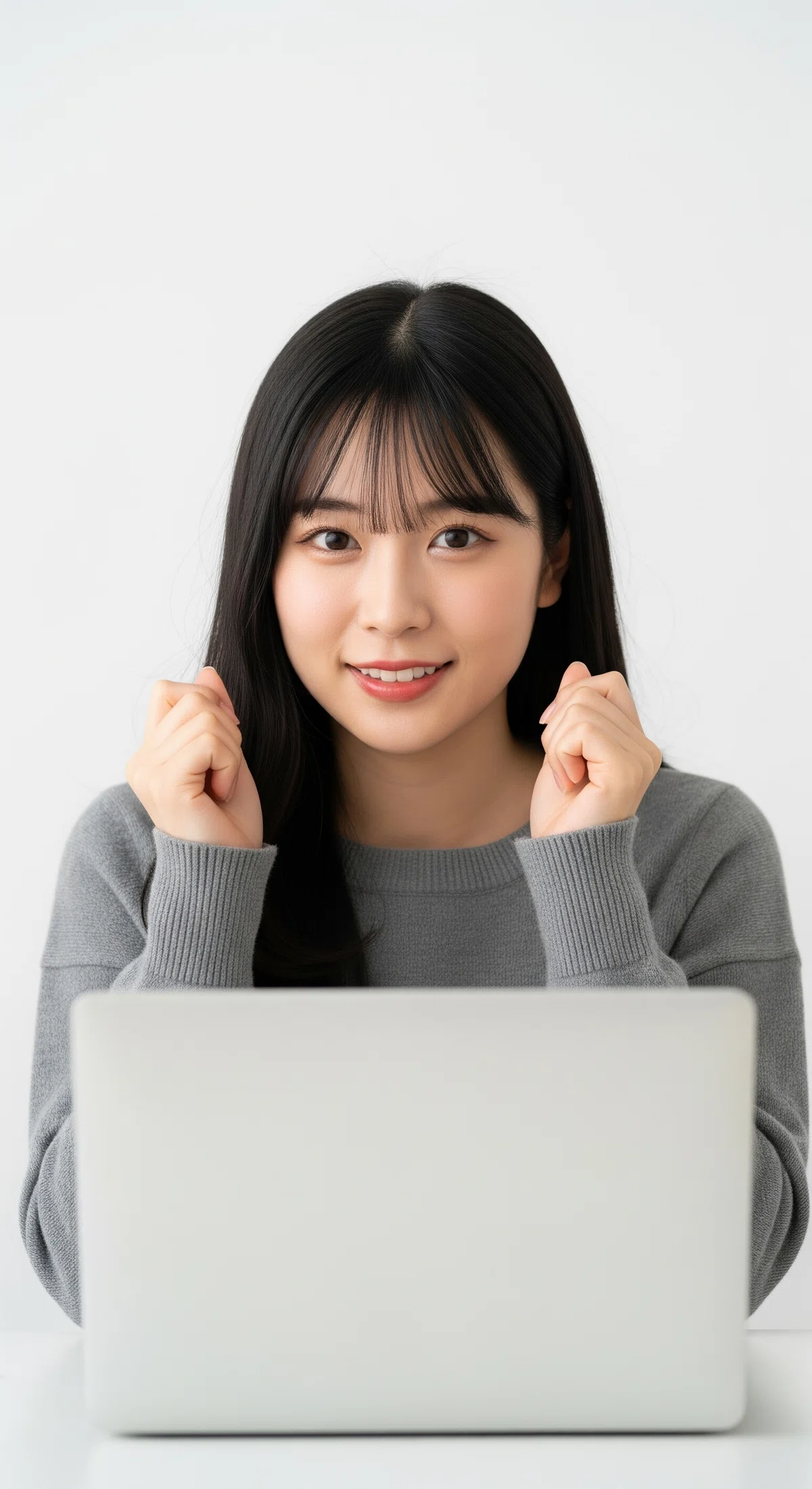 【note】ここだけの話。SEO対策、Google検索結果1位🥇になる方法。プロフィールをカスタマイズ|ちくわ