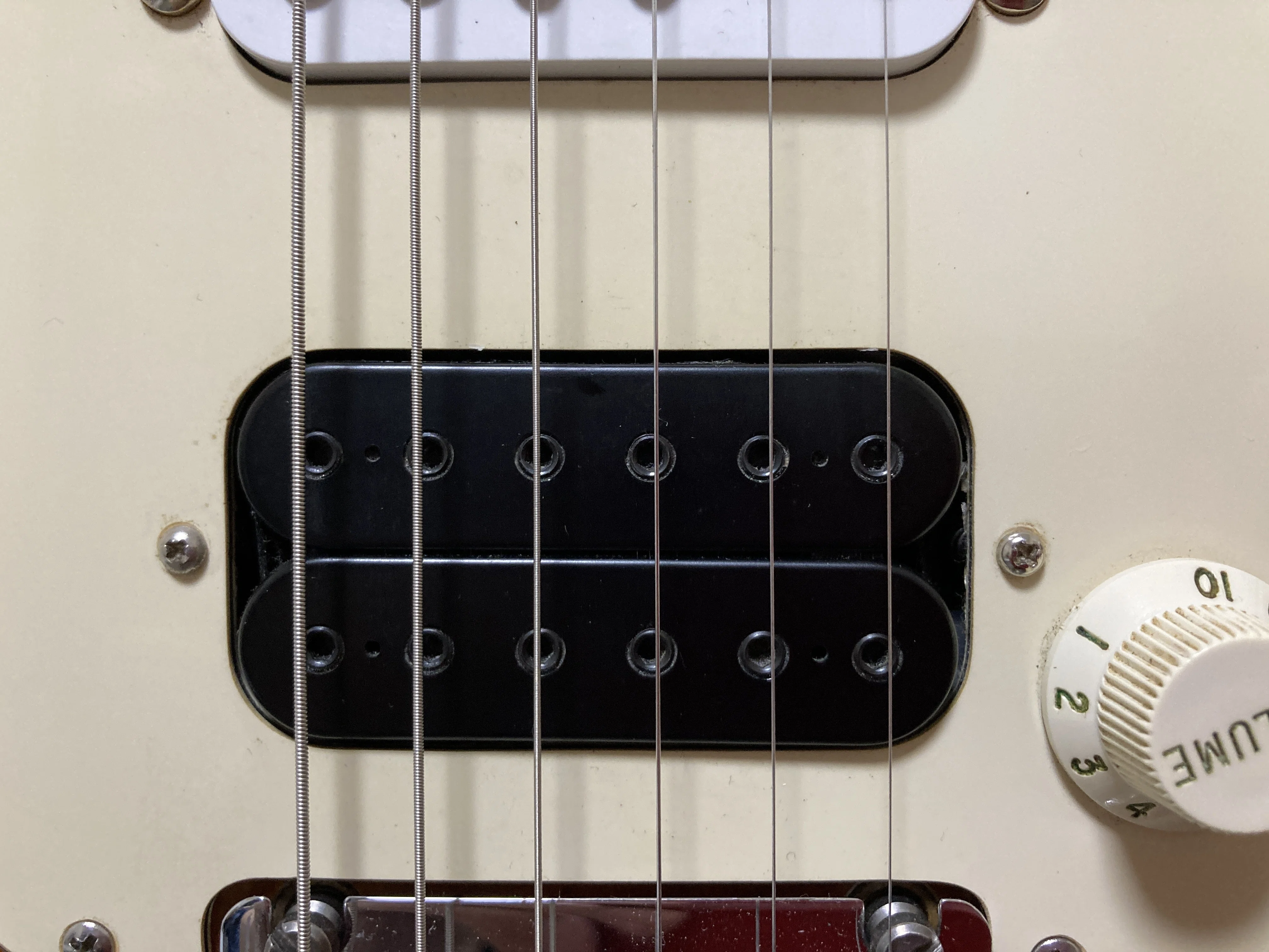 DiMarzio