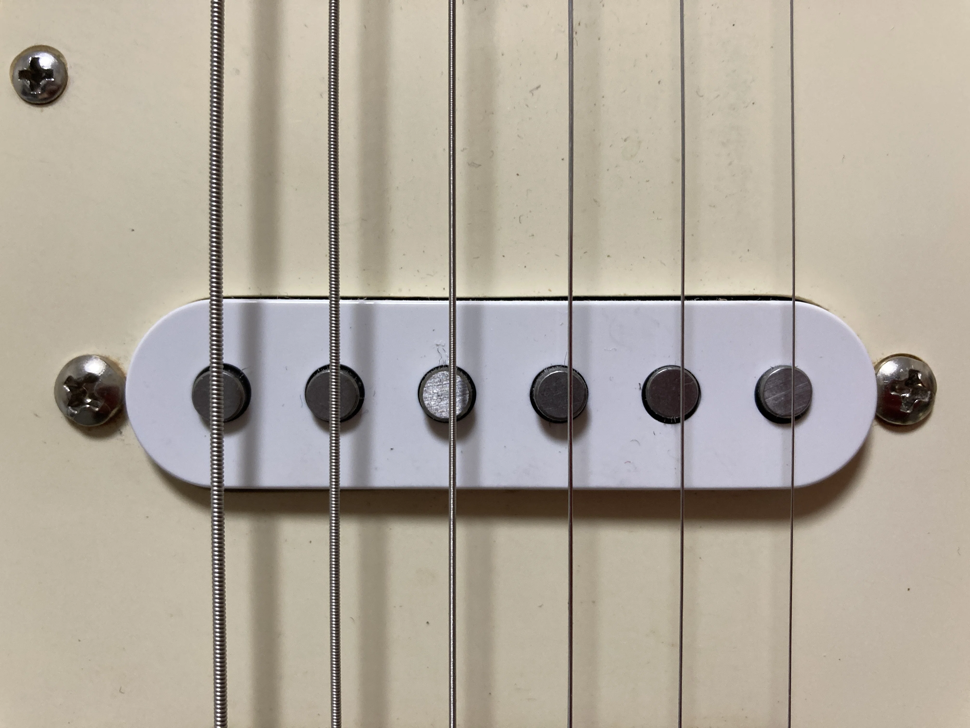 t*n様 fender japan ストラトキャスター ディマジオhs-4/hs DiMarzio