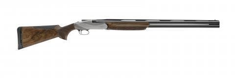 ベネリ benelli 828u sports クレー射撃ベスト Benelli 828U Sport Shotgun, Matte Blued Receiver, 12ga. 30